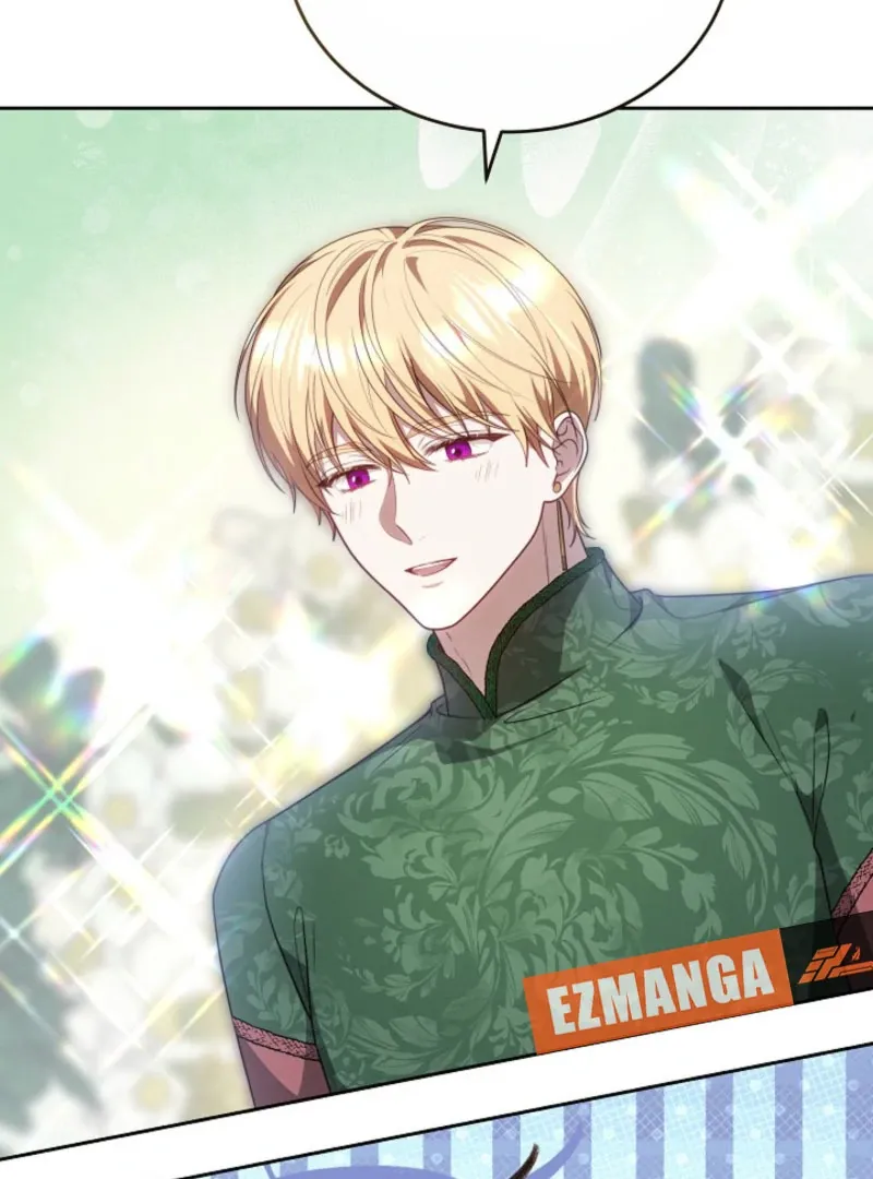 Read The Empress’s Needle chapter 35 image 12 on Lezhin