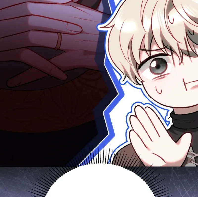 Read The Empress’s Needle chapter 35 image 120 on Lezhin