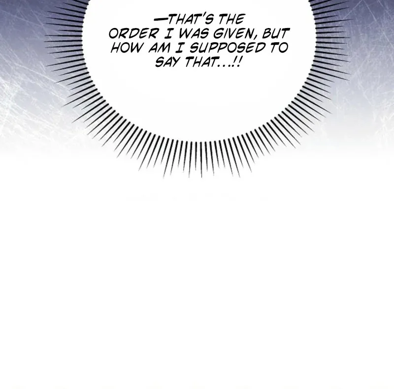 Read The Empress’s Needle chapter 35 image 121 on Lezhin