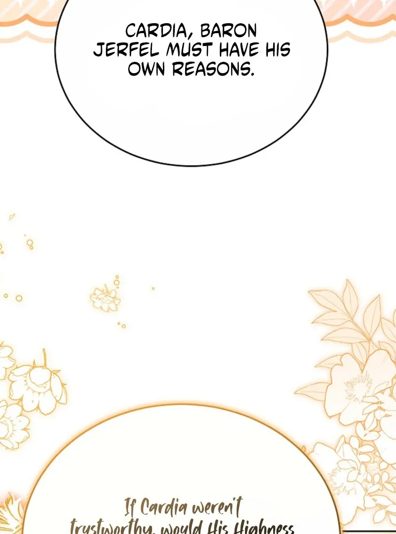 Read The Empress’s Needle chapter 35 image 123 on Lezhin