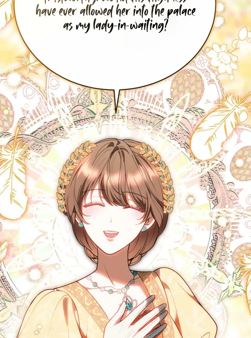Read The Empress’s Needle chapter 35 image 124 on Lezhin
