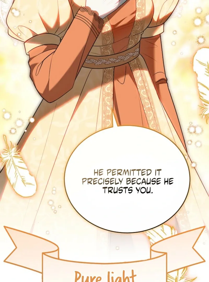 Read The Empress’s Needle chapter 35 image 125 on Lezhin