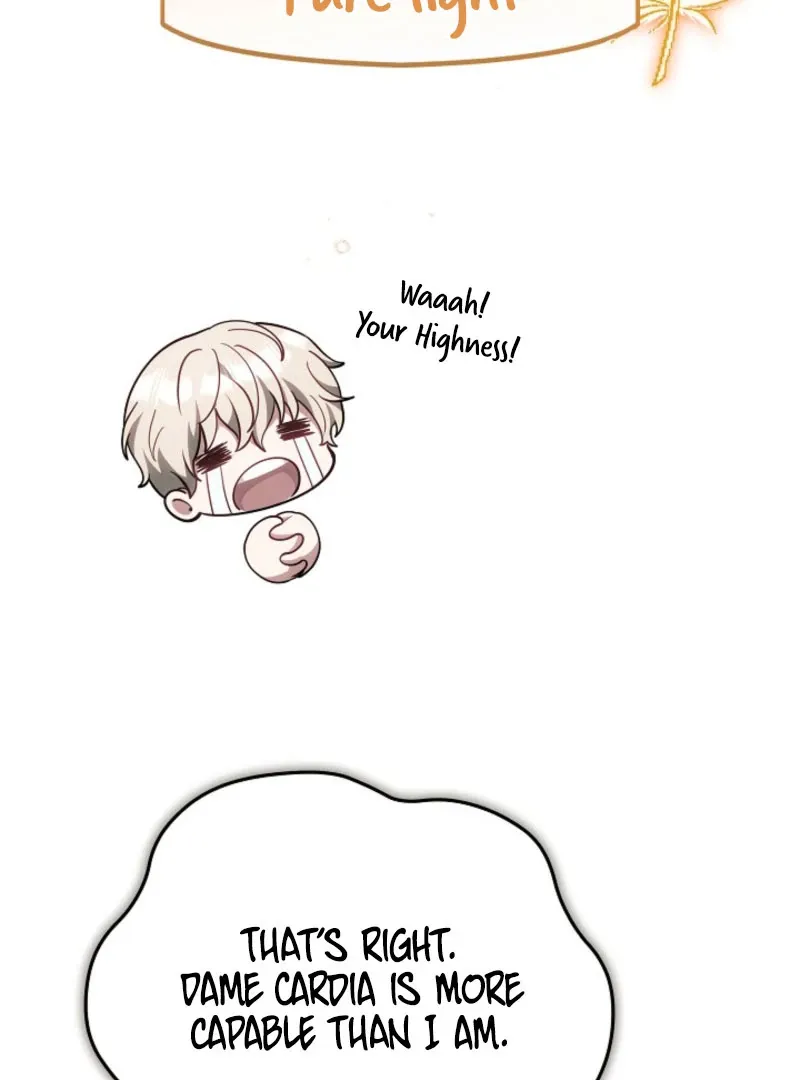 Read The Empress’s Needle chapter 35 image 126 on Lezhin