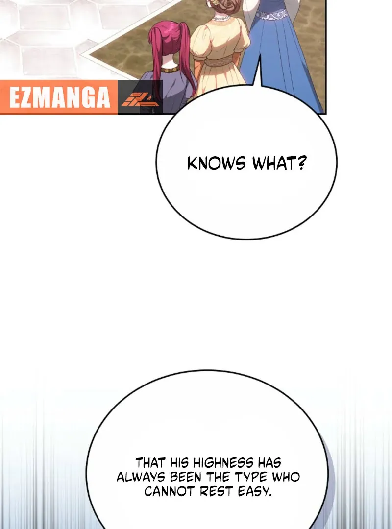 Read The Empress’s Needle chapter 35 image 128 on Lezhin