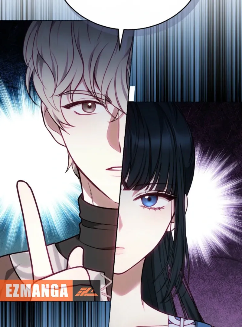 Read The Empress’s Needle chapter 35 image 129 on Lezhin