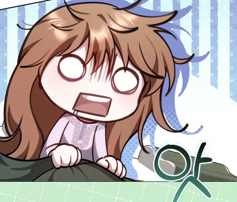 Read The Empress’s Needle chapter 35 image 13 on Lezhin