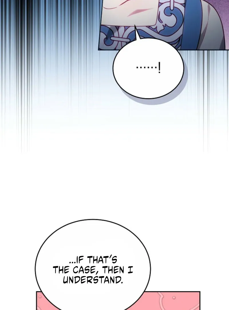 Read The Empress’s Needle chapter 35 image 130 on Lezhin