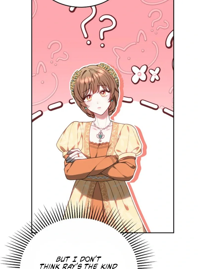 Read The Empress’s Needle chapter 35 image 131 on Lezhin