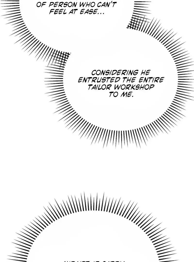 Read The Empress’s Needle chapter 35 image 132 on Lezhin