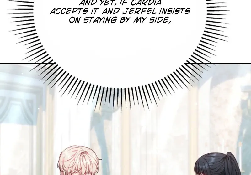 Read The Empress’s Needle chapter 35 image 133 on Lezhin