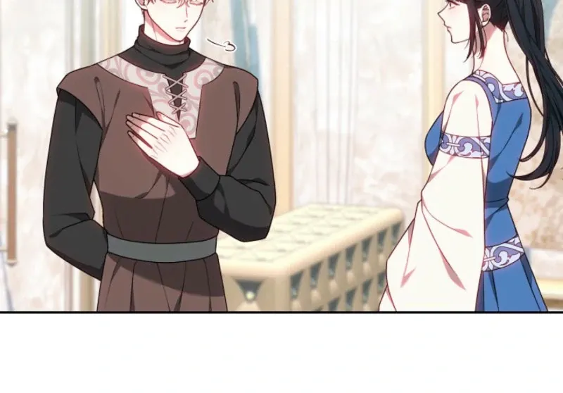 Read The Empress’s Needle chapter 35 image 134 on Lezhin