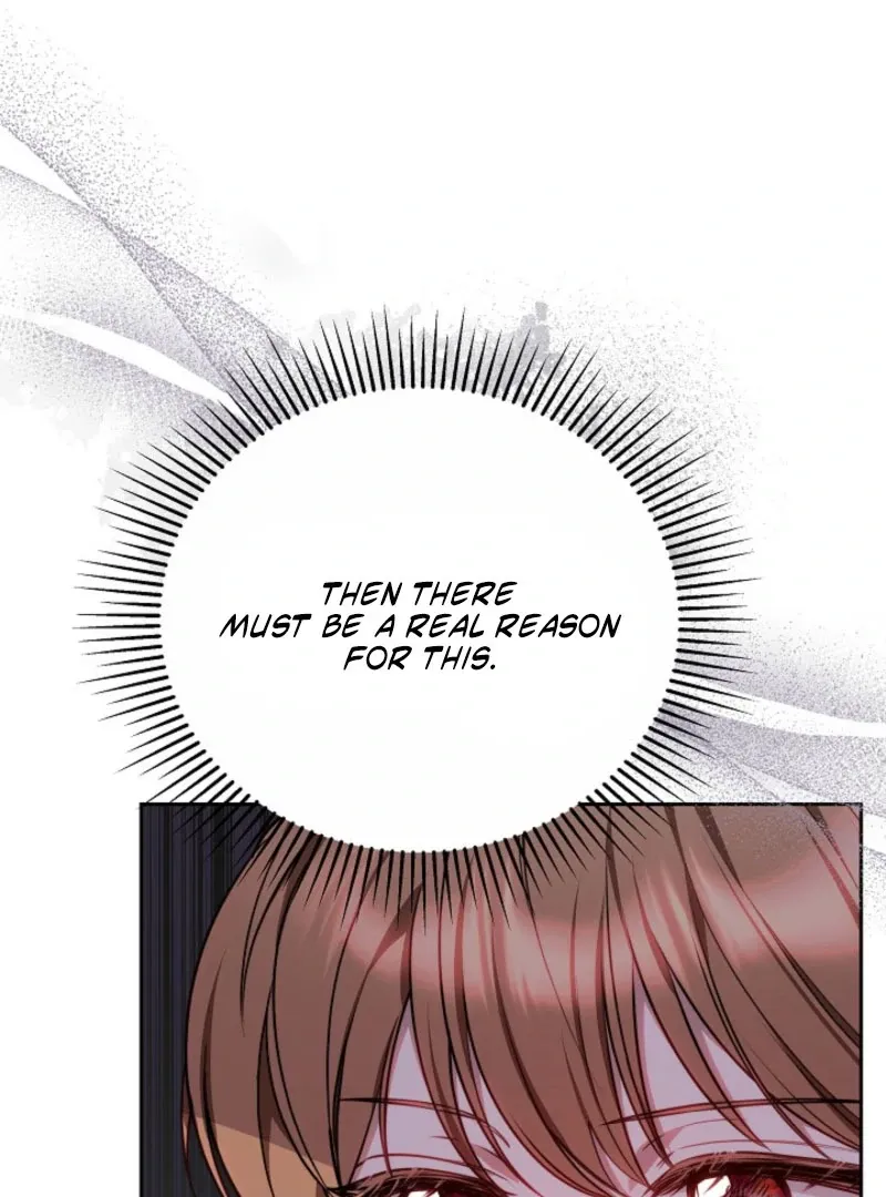 Read The Empress’s Needle chapter 35 image 135 on Lezhin