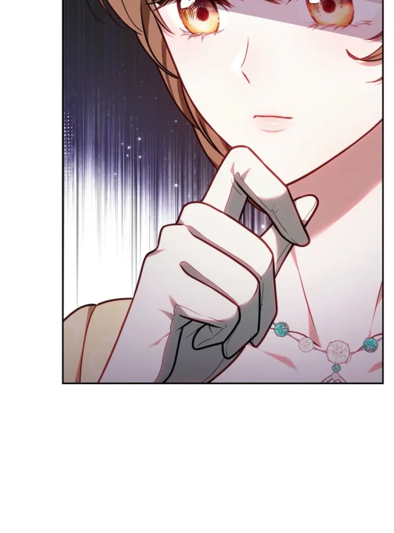 Read The Empress’s Needle chapter 35 image 136 on Lezhin