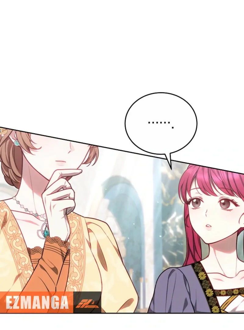 Read The Empress’s Needle chapter 35 image 137 on Lezhin