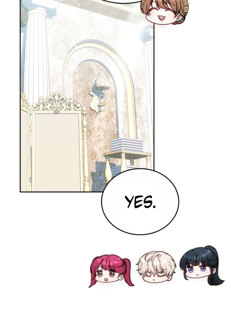 Read The Empress’s Needle chapter 35 image 139 on Lezhin