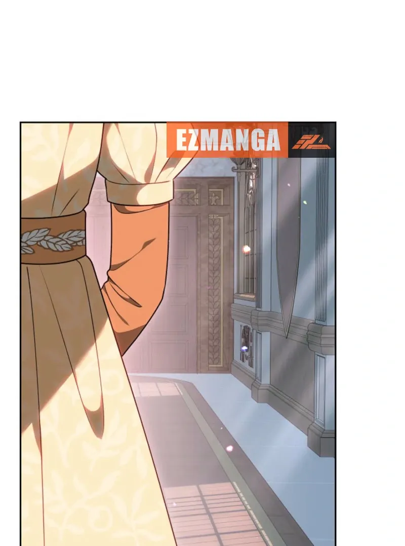 Read The Empress’s Needle chapter 35 image 140 on Lezhin