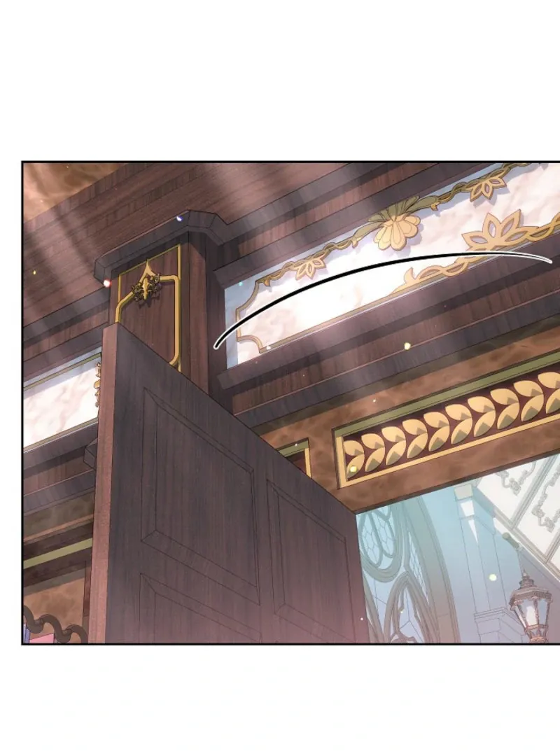 Read The Empress’s Needle chapter 35 image 142 on Lezhin