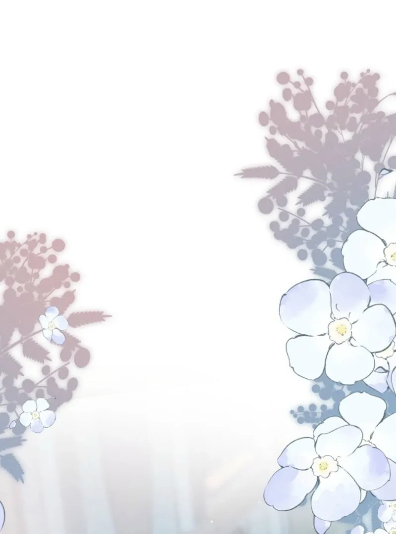 Read The Empress’s Needle chapter 35 image 143 on Lezhin