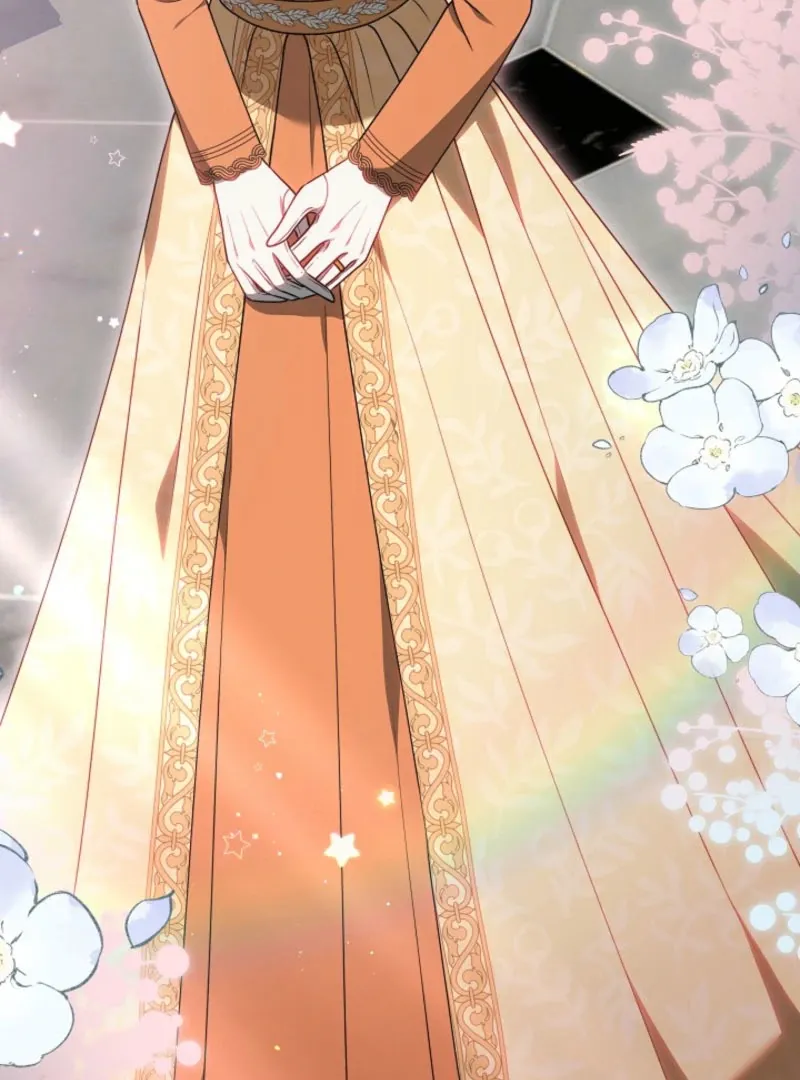 Read The Empress’s Needle chapter 35 image 146 on Lezhin