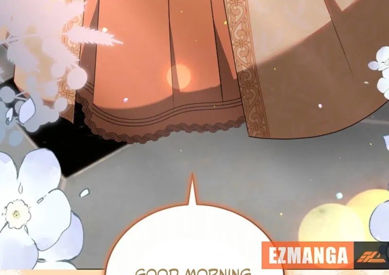 Read The Empress’s Needle chapter 35 image 147 on Lezhin