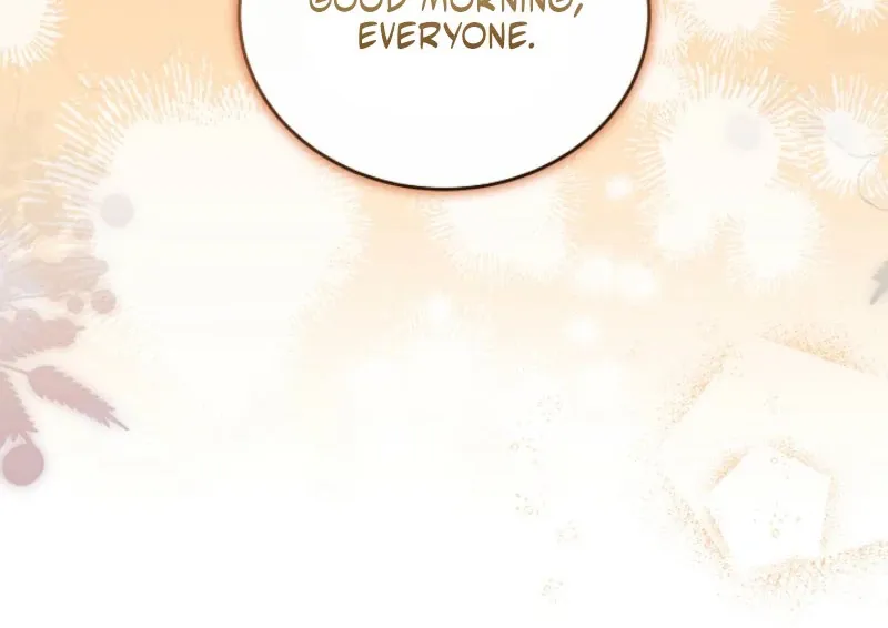Read The Empress’s Needle chapter 35 image 148 on Lezhin