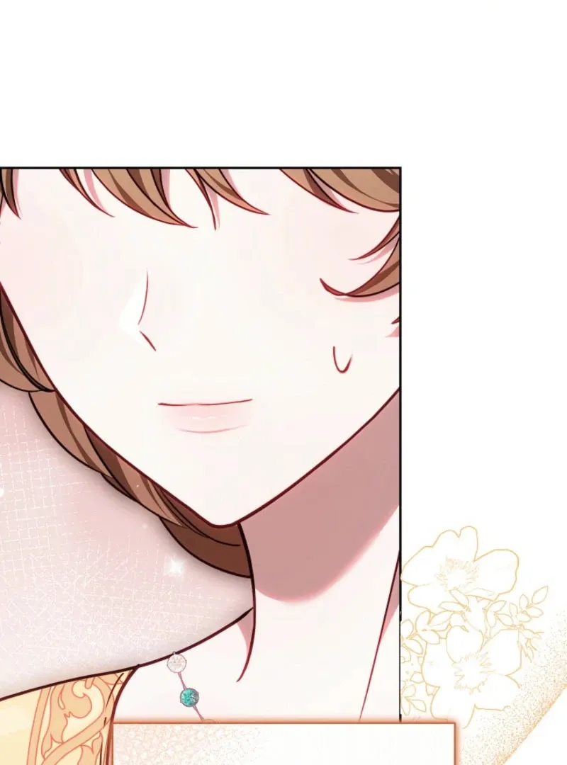 Read The Empress’s Needle chapter 35 image 149 on Lezhin