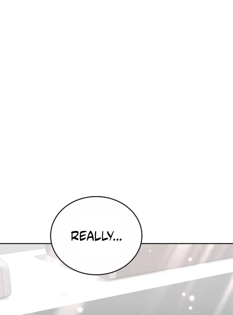 Read The Empress’s Needle chapter 35 image 15 on Lezhin
