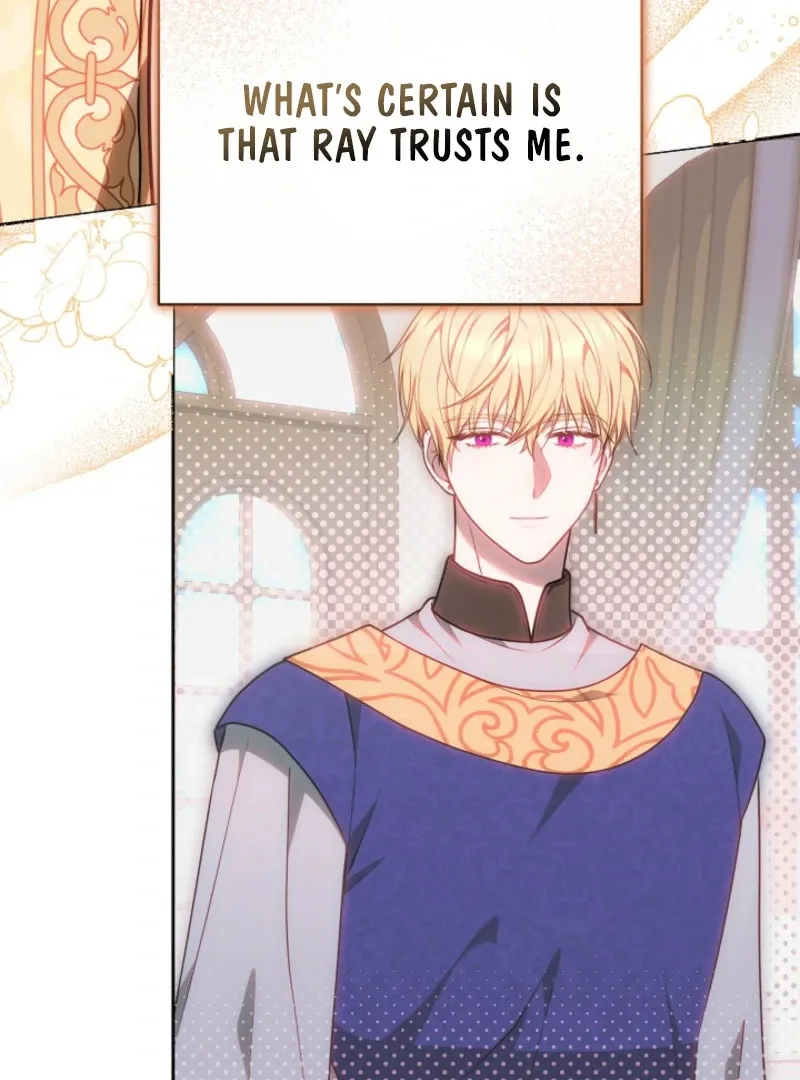 Read The Empress’s Needle chapter 35 image 150 on Lezhin