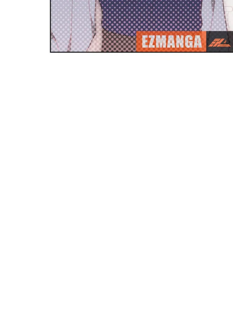 Read The Empress’s Needle chapter 35 image 151 on Lezhin