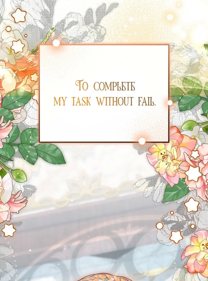 Read The Empress’s Needle chapter 35 image 155 on Lezhin