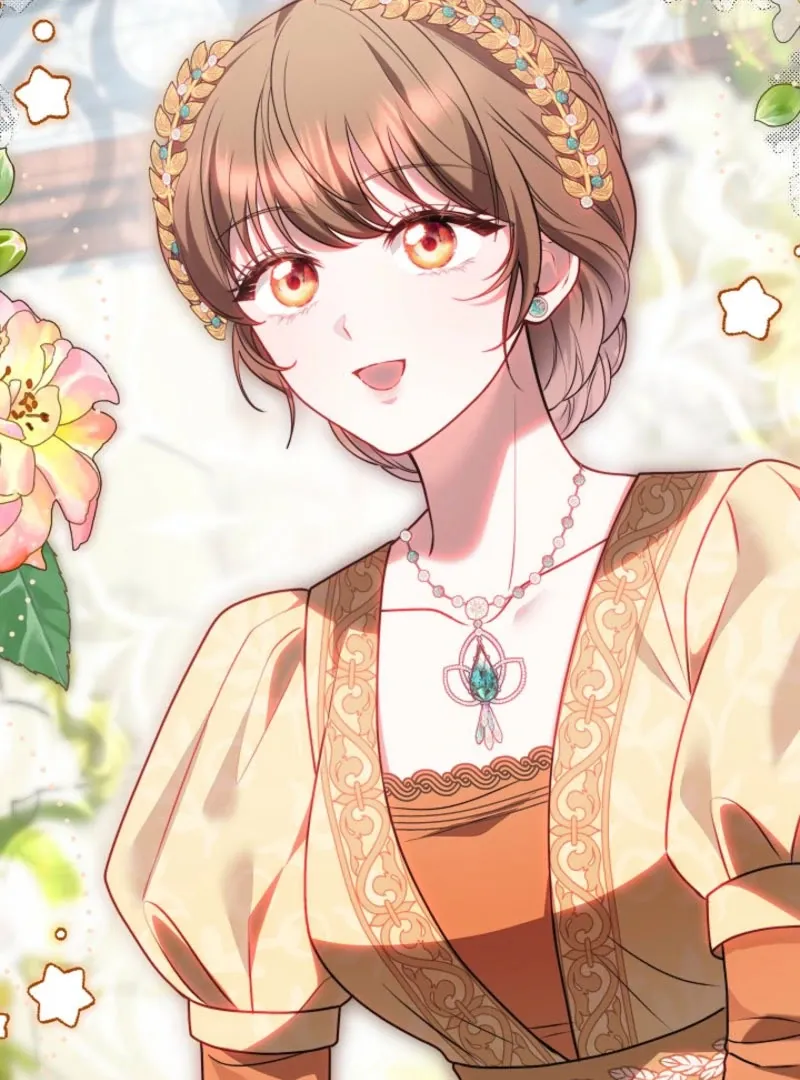 Read The Empress’s Needle chapter 35 image 156 on Lezhin