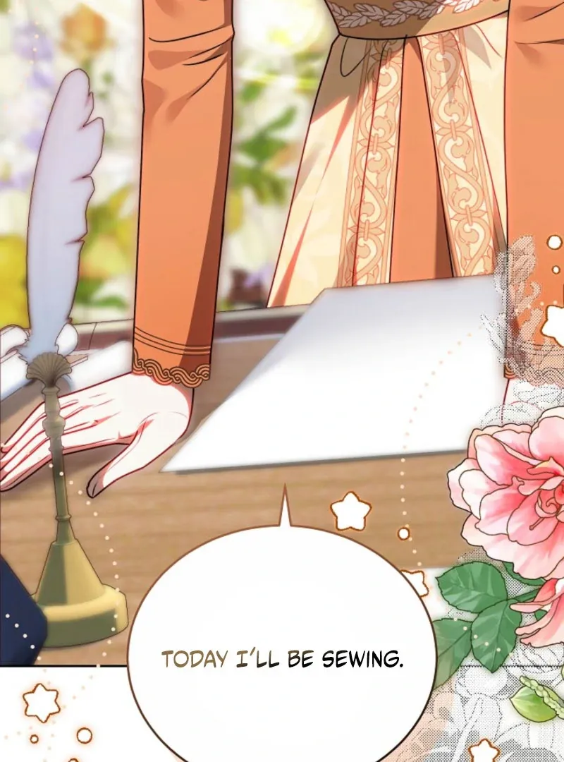 Read The Empress’s Needle chapter 35 image 157 on Lezhin