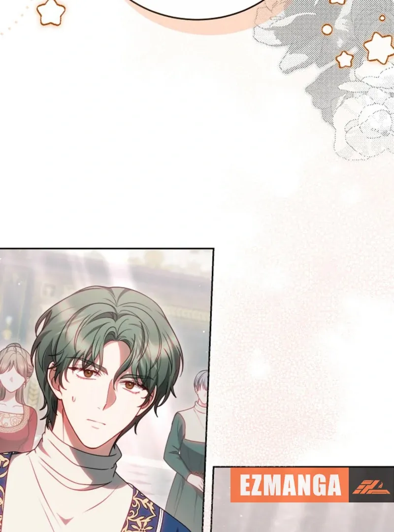 Read The Empress’s Needle chapter 35 image 158 on Lezhin
