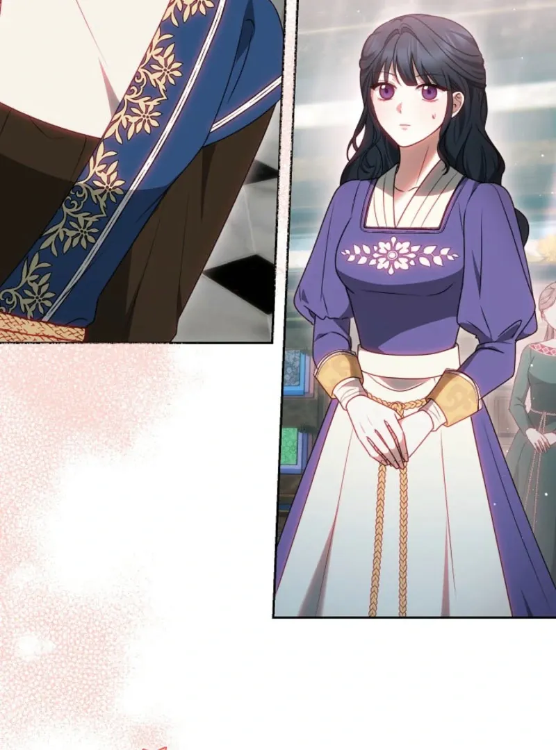 Read The Empress’s Needle chapter 35 image 159 on Lezhin