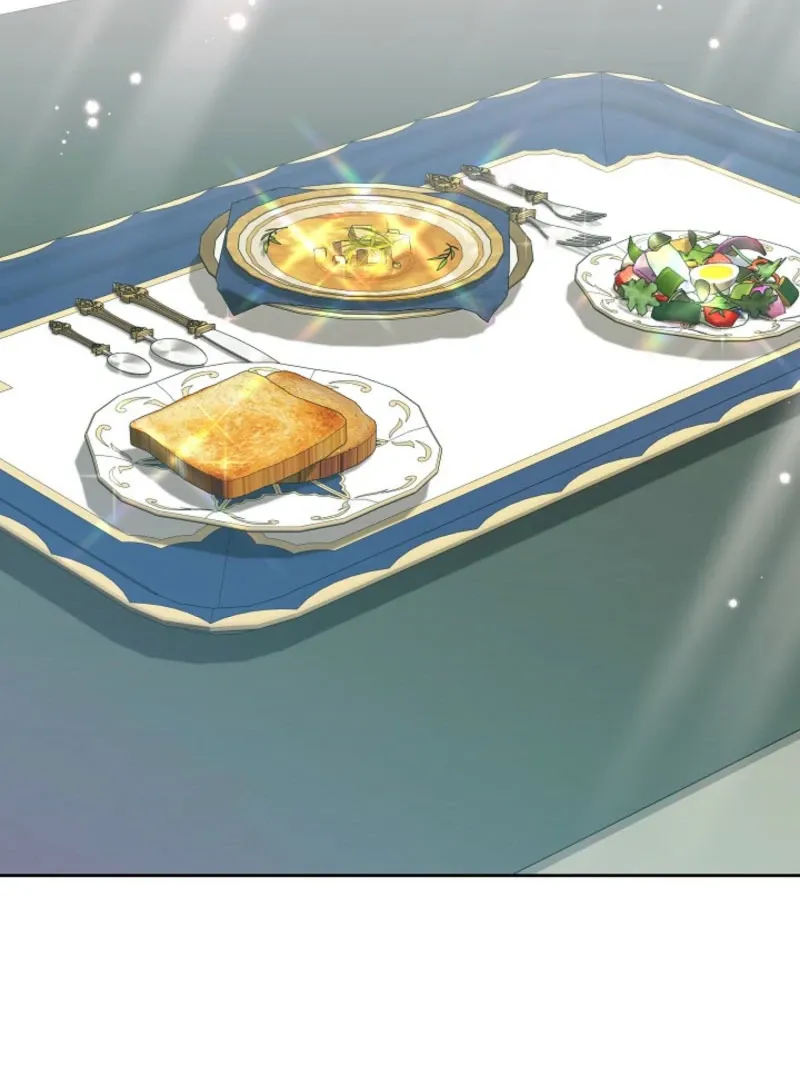 Read The Empress’s Needle chapter 35 image 16 on Lezhin