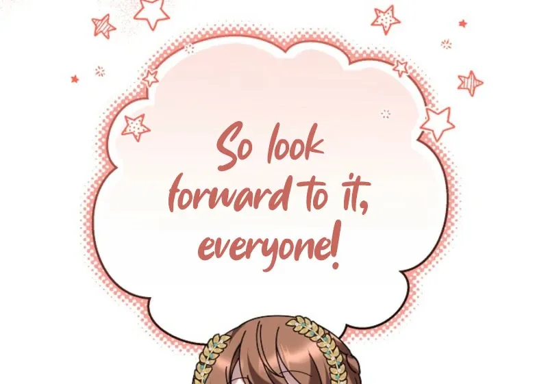 Read The Empress’s Needle chapter 35 image 160 on Lezhin