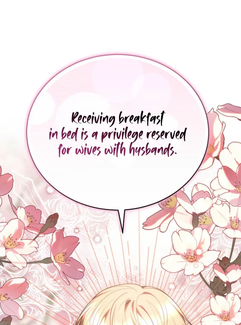 Read The Empress’s Needle chapter 35 image 19 on Lezhin