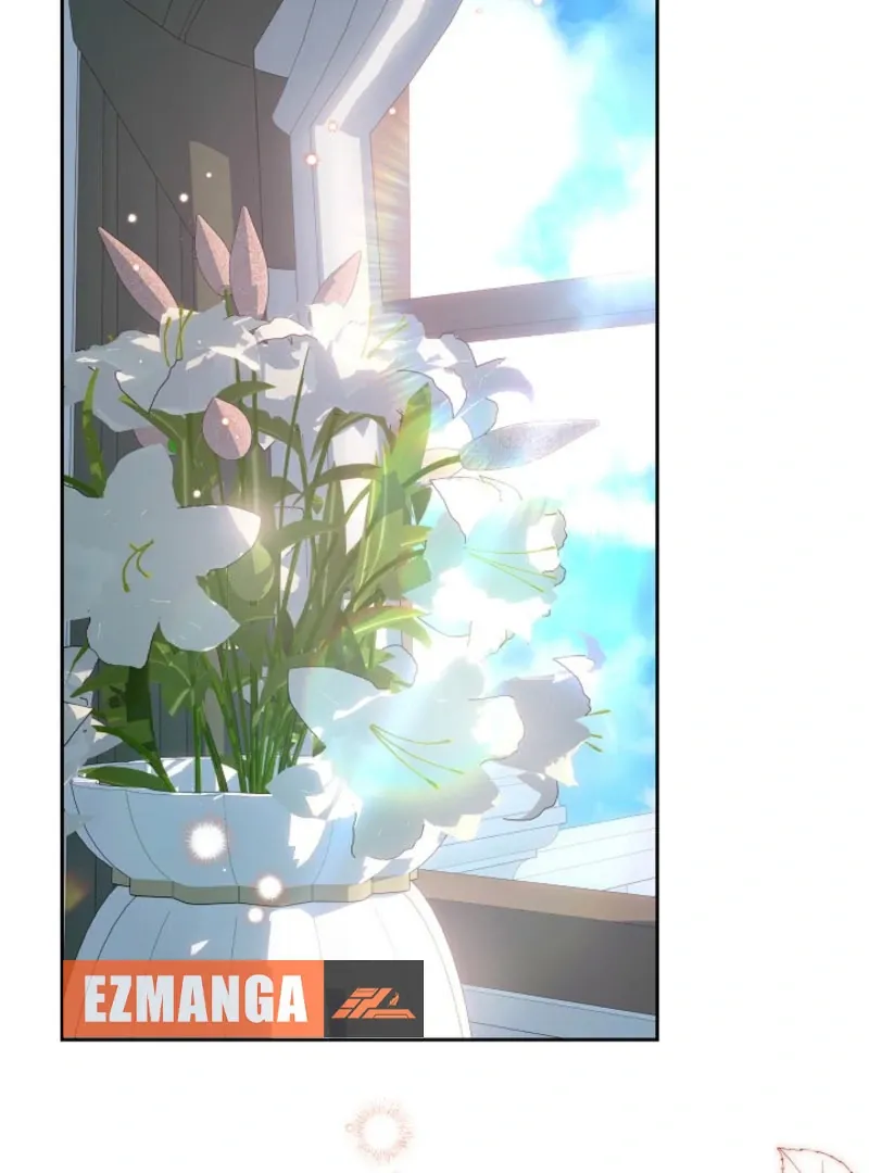 Read The Empress’s Needle chapter 35 image 2 on Lezhin