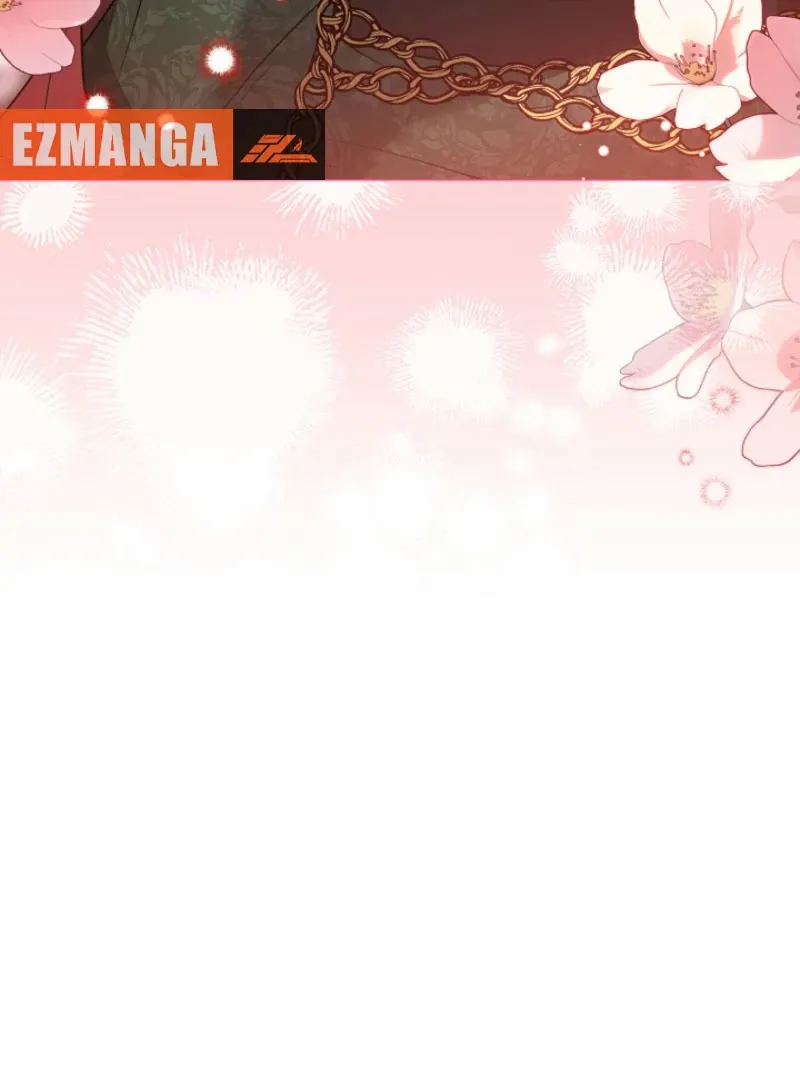 Read The Empress’s Needle chapter 35 image 21 on Lezhin