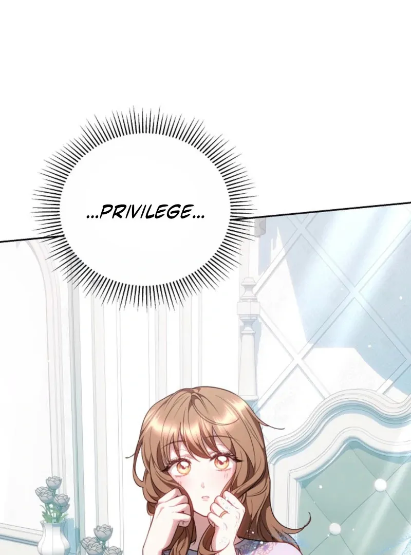 Read The Empress’s Needle chapter 35 image 22 on Lezhin