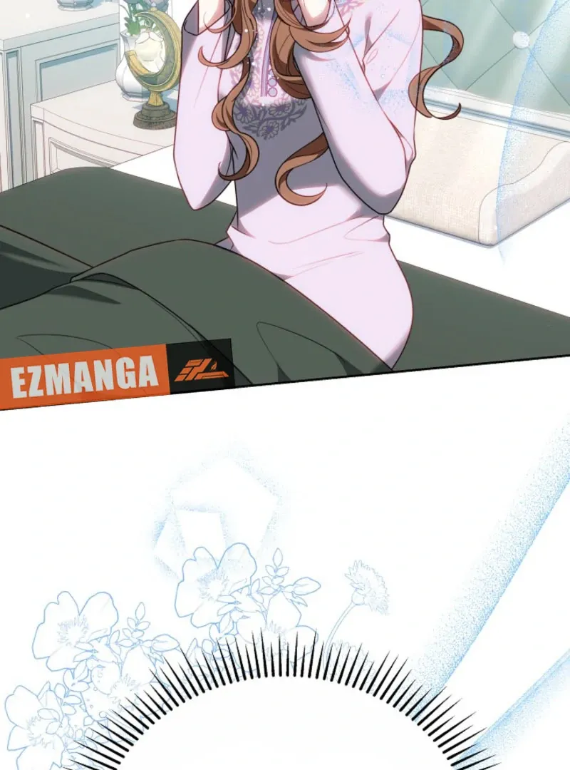 Read The Empress’s Needle chapter 35 image 23 on Lezhin