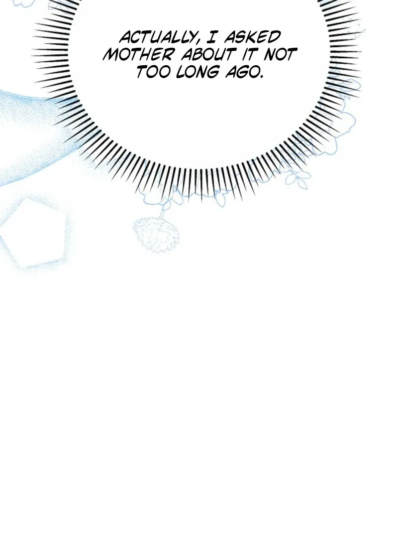 Read The Empress’s Needle chapter 35 image 24 on Lezhin