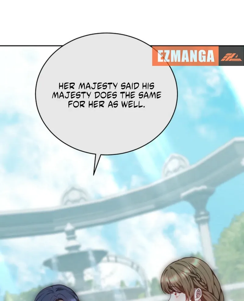 Read The Empress’s Needle chapter 35 image 25 on Lezhin