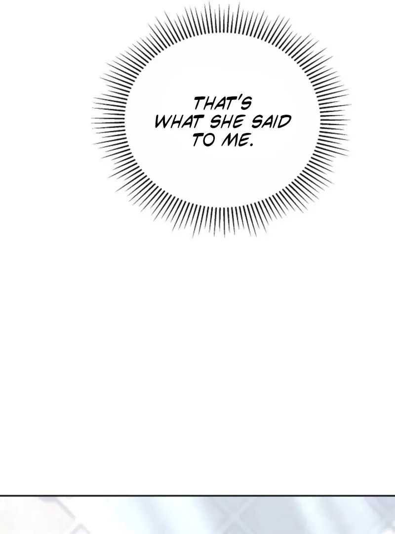 Read The Empress’s Needle chapter 35 image 27 on Lezhin