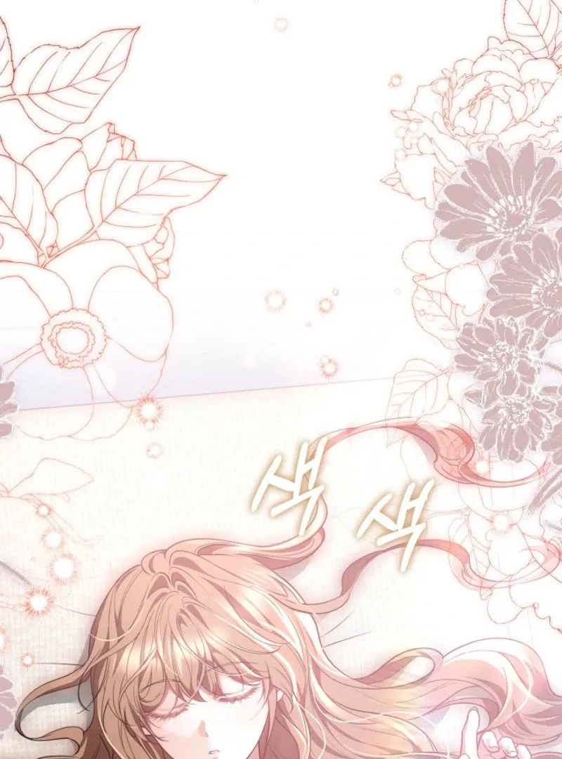 Read The Empress’s Needle chapter 35 image 3 on Lezhin