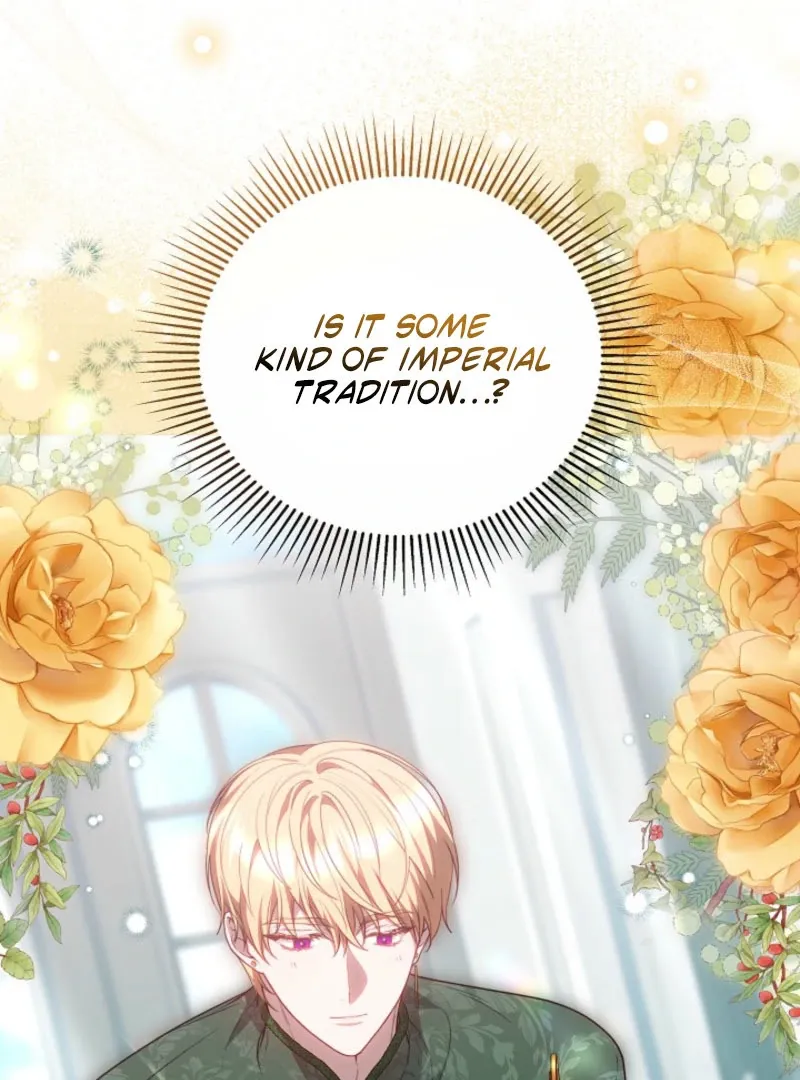 Read The Empress’s Needle chapter 35 image 30 on Lezhin
