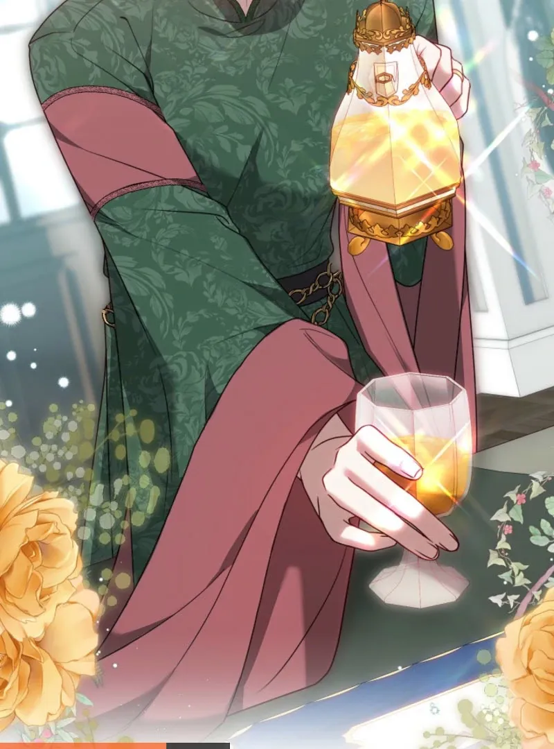 Read The Empress’s Needle chapter 35 image 31 on Lezhin