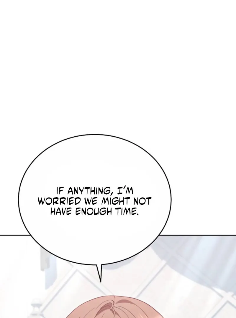 Read The Empress’s Needle chapter 35 image 35 on Lezhin