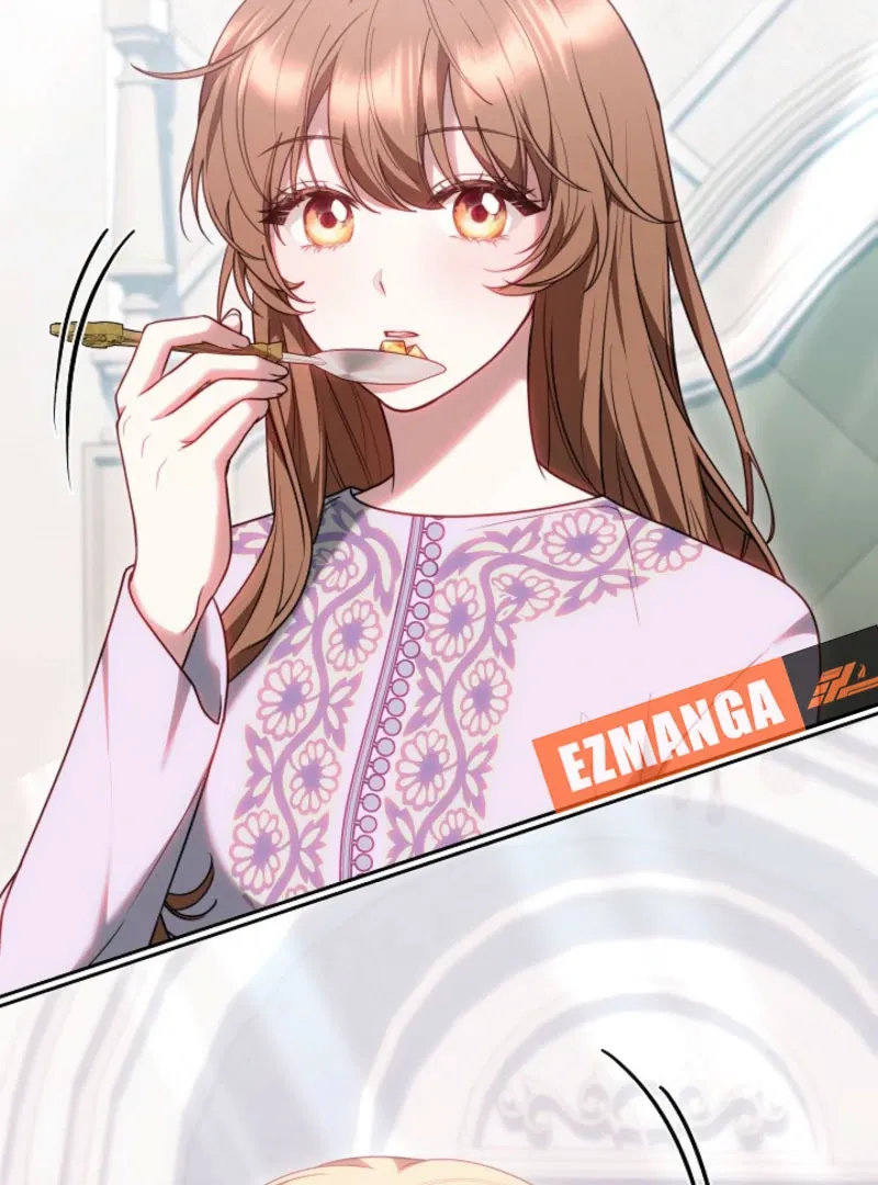 Read The Empress’s Needle chapter 35 image 36 on Lezhin