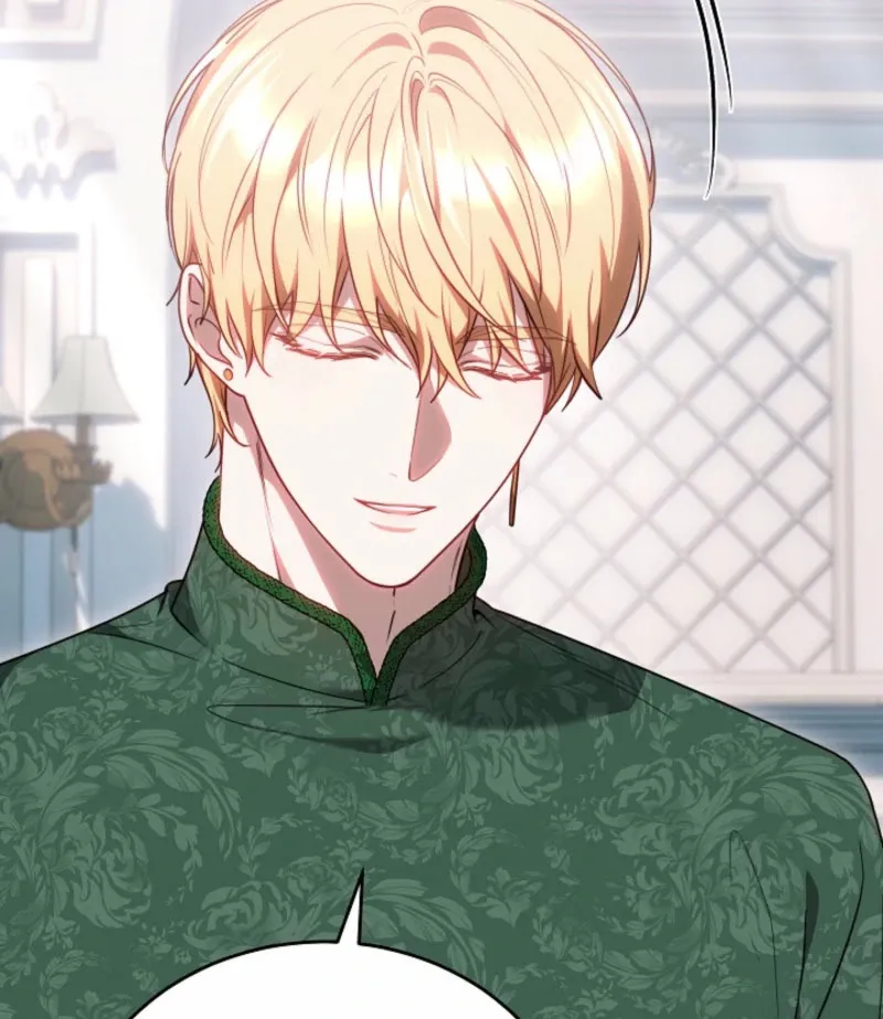 Read The Empress’s Needle chapter 35 image 37 on Lezhin